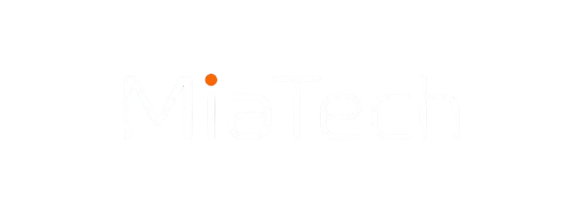 MIA Tech