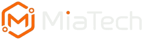 MiaTech